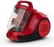 Пилосос безмішковий Rowenta Swift Power Cyclonic RO2913EA 499870ua фото 4