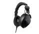 Наушники с микрофоном Rode NTH-100M Black 467368 фото 2