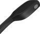 Спеціалізована гарнітура Sennheiser Epos Impact SC 230 (1000515) 488463 фото 14