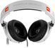 Навушники з мікрофоном Turtle Beach Recon 70 NS White (TBS-8001-15) 620912 фото 2