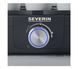 Яйцеварка Severin EK 3166 360831 фото 3