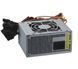 Корпус GameMax ST-602-300W 628389ua фото 5