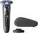 Электробритва мужская Philips S7887/35 534125 фото 1