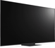 Телевізор LG 65UT9100 533331ua фото 10