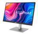 ЖК монитор Asus ProArt PA279CV (90LM06M1-B01170) 321704 фото 2