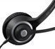 Спеціалізована гарнітура Sennheiser Epos Impact SC 230 (1000515) 488463 фото 10