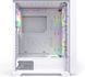 Корпус Montech AIR 1000 Premium White (GEMT-002) 476566 фото 4