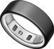 Смарт-кольцо Oura Ring 4 Stealth Size 8 (JZ90-54218-08) 618418 фото 2