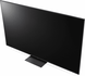 Телевізор LG 65UT9100 533331ua фото 13