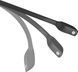 Спеціалізована гарнітура Sennheiser Epos Impact SC 230 (1000515) 488463 фото 6