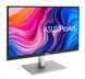 ЖК монитор Asus ProArt PA279CV (90LM06M1-B01170) 321704 фото 4