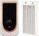 Очиститель воздуха Beko ATP5500N 355075 фото 8
