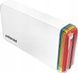 Мобільний принтер Polaroid Hi-Print Gen2 E-box White 552105 фото 2