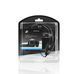 Специализированная гарнитура Sennheiser PC 7 USB (504196) 355015 фото 3