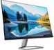 ЖК монитор HP M24fe (43G27E9) 358881ua фото 2