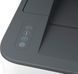 Принтер HP LaserJet Pro 3002dw Instant Ink (3G652F) 482597 фото 2
