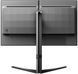 Монітор Philips 25M2N3200U/00 620448 фото 6