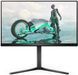 Монітор Philips 25M2N3200U/00 620448 фото 1