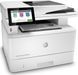 БФП HP LaserJet Enterprise M430F (3PZ55A) 373898ua фото 1
