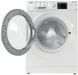 Стиральная машина автоматическая Whirlpool WRBSB 6249 W 621419 фото 3