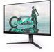 Монітор Philips 25M2N3200U/00 620448 фото 10