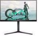 Монітор Philips 25M2N3200U/00 620448 фото 5