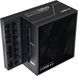 Блок живлення Lian Li EDGE1300 Black (G9P.EG1300.BE00.EU) 616209ua фото 3