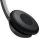 Спеціалізована гарнітура Sennheiser Epos Impact SC 230 (1000515) 488463 фото 5