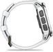 Смарт-годинник Garmin Instinct 2X Solar Whitestone (010-02805-14/04/44) 612667 фото 5