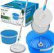 Набір для прибирання Esperanza Perfect Clean (EHS007) 566987ua фото 7