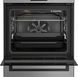 Комбінована плита Beko FBM62330GXTN 568346ua фото 6