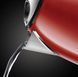 Електрочайник Russell Hobbs Colours Plus Mini Red 24992-70 465164ua фото 2