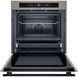 Духовка электрическая Whirlpool WOI4S8CM1SEA 619408 фото 2