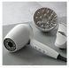 Фен Remington EC9001 315748ua фото 8