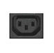 Линейно-интерактивное ИБП Eaton 5E 700 USB IEC Gen2 (5E700UI) 508856ua фото 4