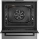 Комбінована плита Beko FBM62330GXTN 568346ua фото 7