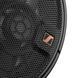 Навушники без мікрофону Sennheiser HD 660S2 Black (700240) 466723 фото 4