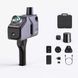 3D-сканер 3DMakerpro Eagle Max + RTK (3DM-1300100212) 632296 фото 3