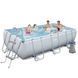 Бассейн каркасный Bestway 56441 506390 фото 1