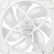 Вентилятор SilverStone Vista 140 ARGB (SST-VS140W-ARGB) 550480ua фото 4