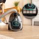 Пылесос безмешковый Cecotec Conga Powerbag 2500 Compact Plus 621107 фото 5
