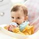 Блендер стаціонарний Nutribullet Baby 496677 фото 4