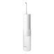 Іригатор дорожній Panasonic EW-DJ4B-W520 578187ua фото 3