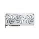 Відеокарта Gigabyte Radeon RX 9070 XT Gaming OC ICE 16G (GV-R907XGAMINGOCICE-16GD) 622721ua фото 5