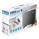 Обогреватель N'oveen CH7100 LCD SMART Black 322260 фото 2