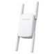Повторювач Wi-Fi Mercusys ME50G 507513ua фото 2