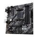 Материнська плата Asus Prime B550M-K 466144ua фото 4