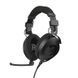 Наушники с микрофоном Rode NTH-100M Black 467368 фото 3