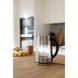 Электрочайник Gorenje K17GDW 533418ua фото 7