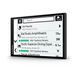 GPS-навигатор автомобильный Garmin DriveSmart 76 MT-S (010-02470-10) 508285 фото 4